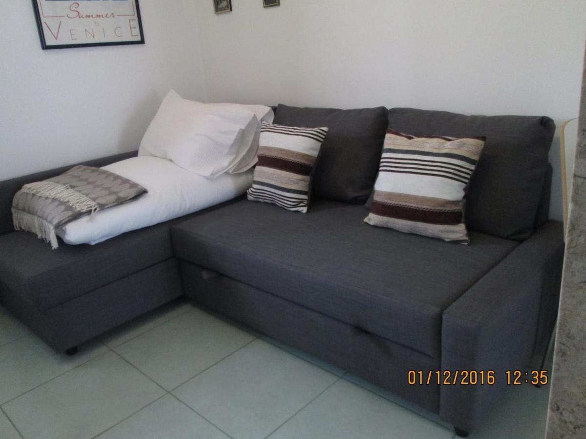 Praca Do Chile Apartment Lisboa 外观 照片