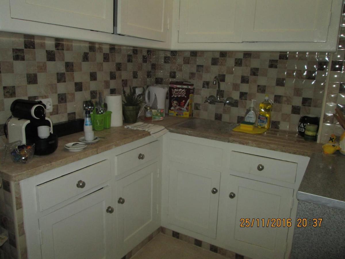 Praca Do Chile Apartment Lisboa 外观 照片
